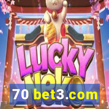 70 bet3.com